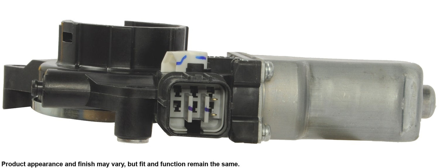 Cardone New Power Window Motor 82-15028