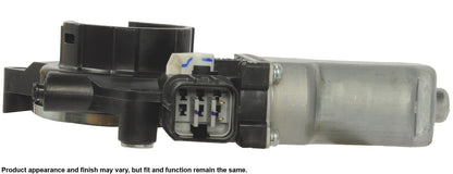 Cardone New Power Window Motor 82-15028