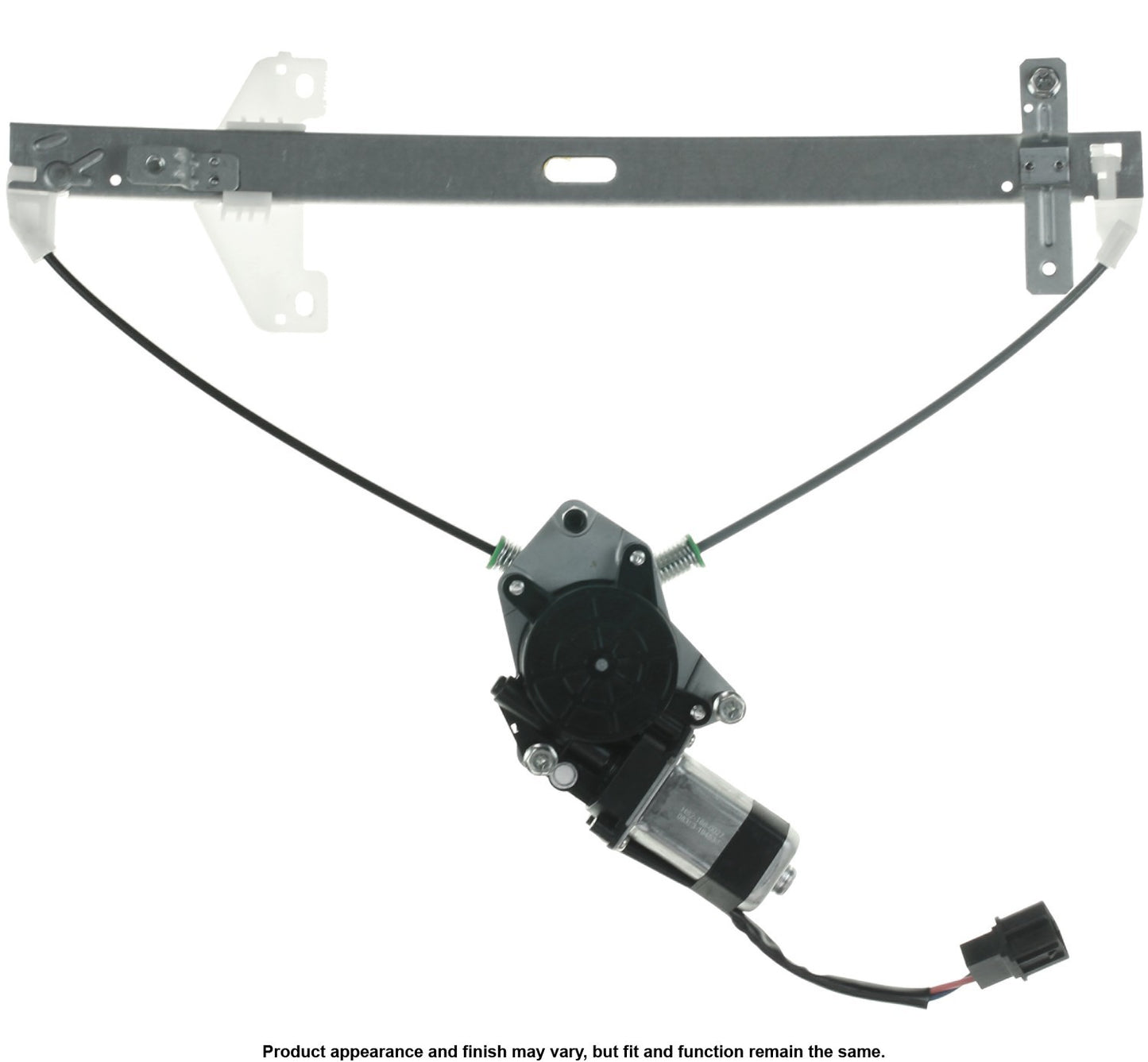 Cardone New New Power Window Motor and Regulator Assembly 82-15029AR