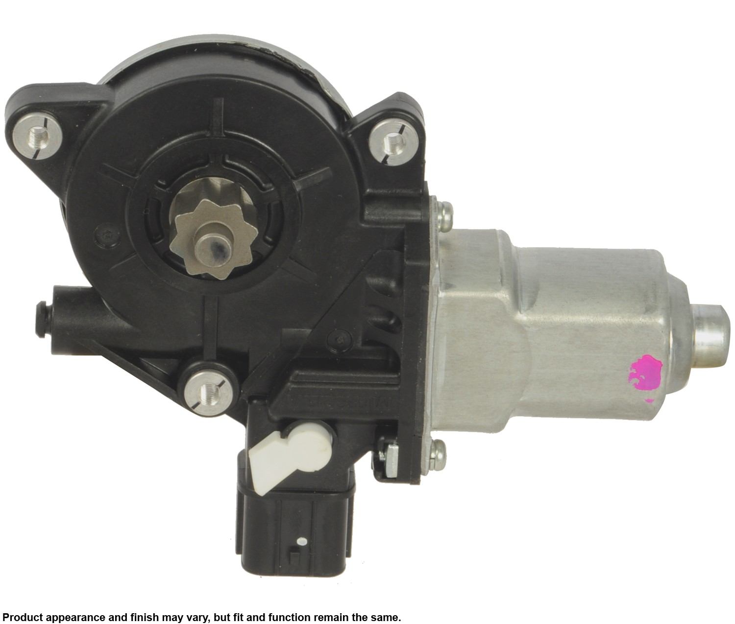 Cardone New Power Window Motor 82-15030