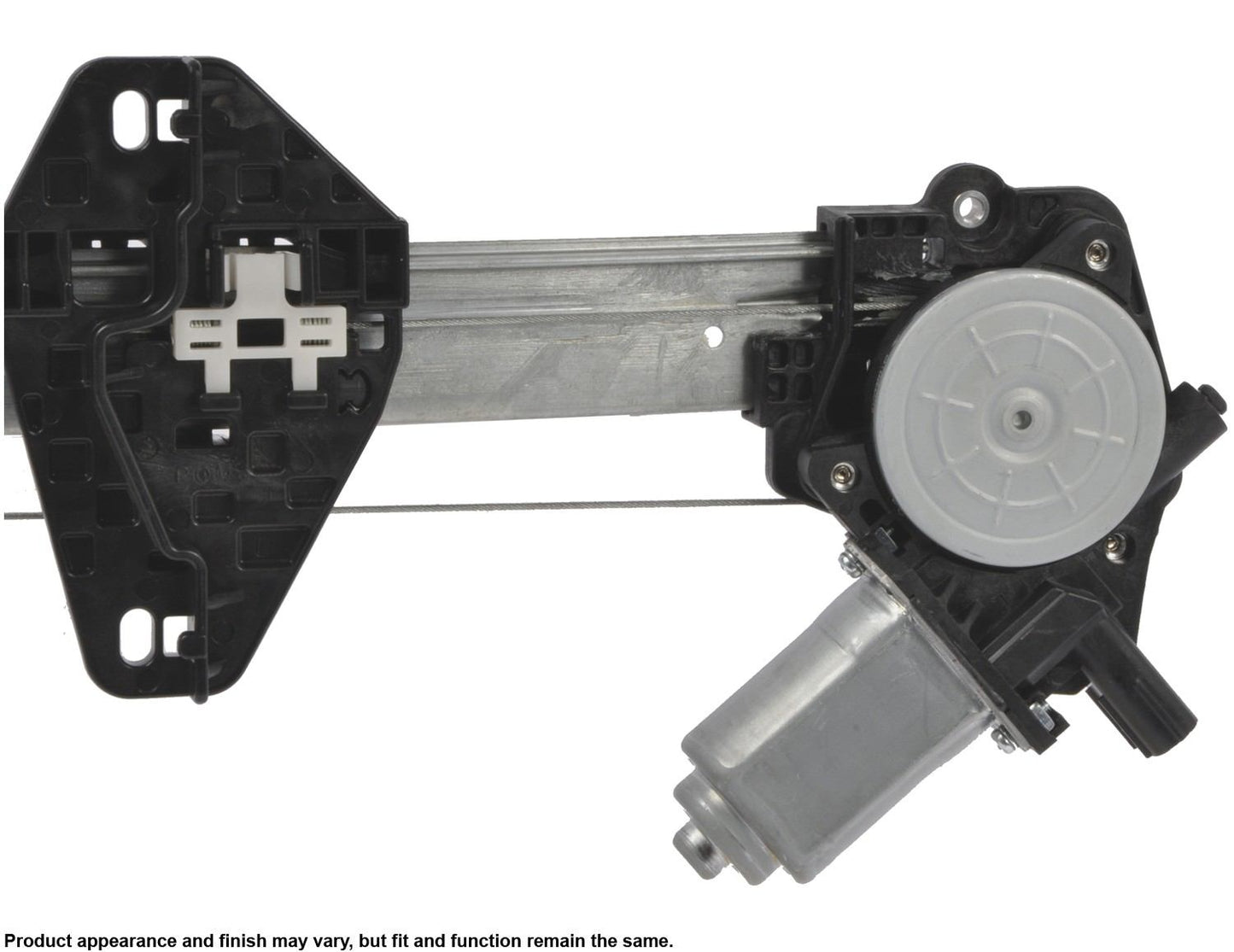Cardone New New Power Window Motor and Regulator Assembly 82-15038AR
