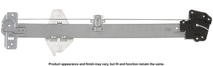 Cardone New New Window Regulator 82-15038A