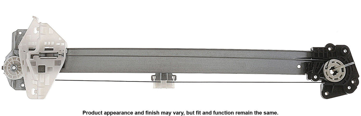 Cardone New New Window Regulator 82-15038A