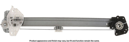 Cardone New New Window Regulator 82-15038A