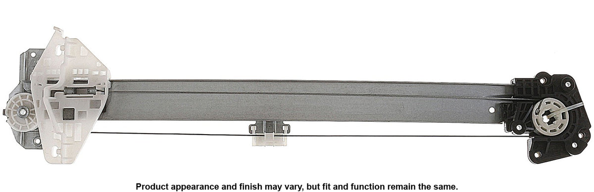 Cardone New New Window Regulator 82-15038A