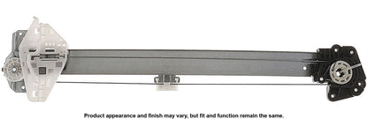 Cardone New New Window Regulator 82-15038A