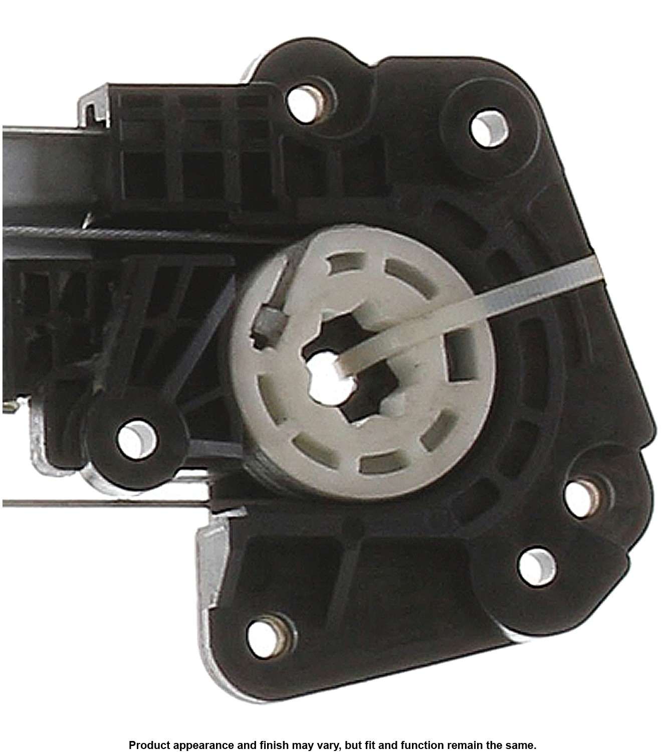 Cardone New New Window Regulator 82-15038A