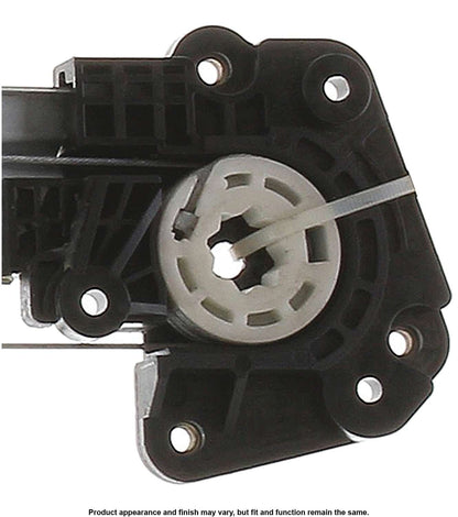 Cardone New New Window Regulator 82-15038A