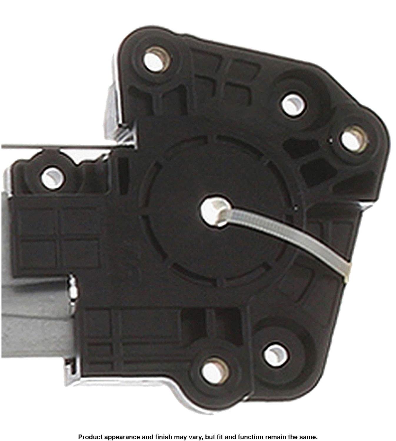 Cardone New New Window Regulator 82-15038A