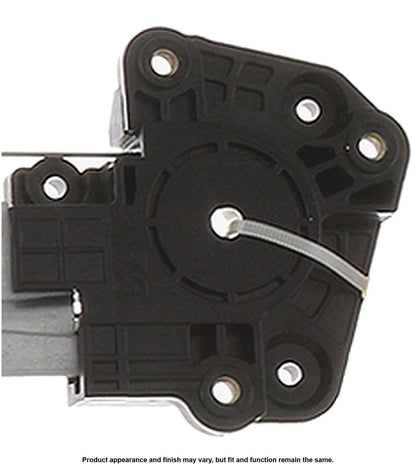 Cardone New New Window Regulator 82-15038A
