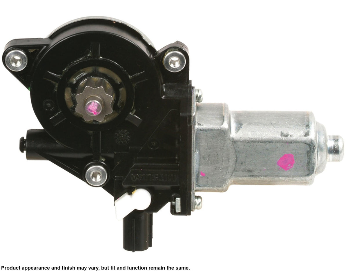 Cardone New Power Window Motor 82-15038