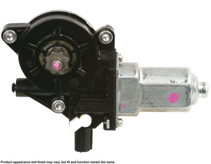 Cardone New Power Window Motor 82-15038