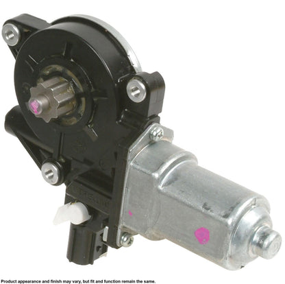 Cardone New Power Window Motor 82-15038