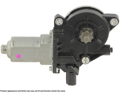 Cardone New New Power Window Motor 82-15039