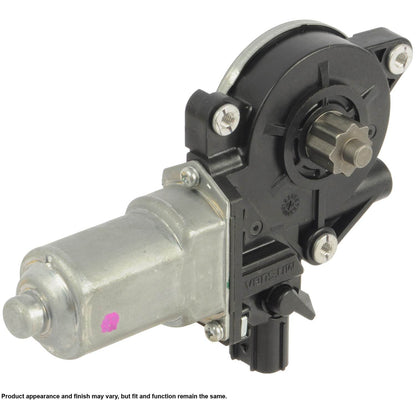Cardone New New Power Window Motor 82-15039