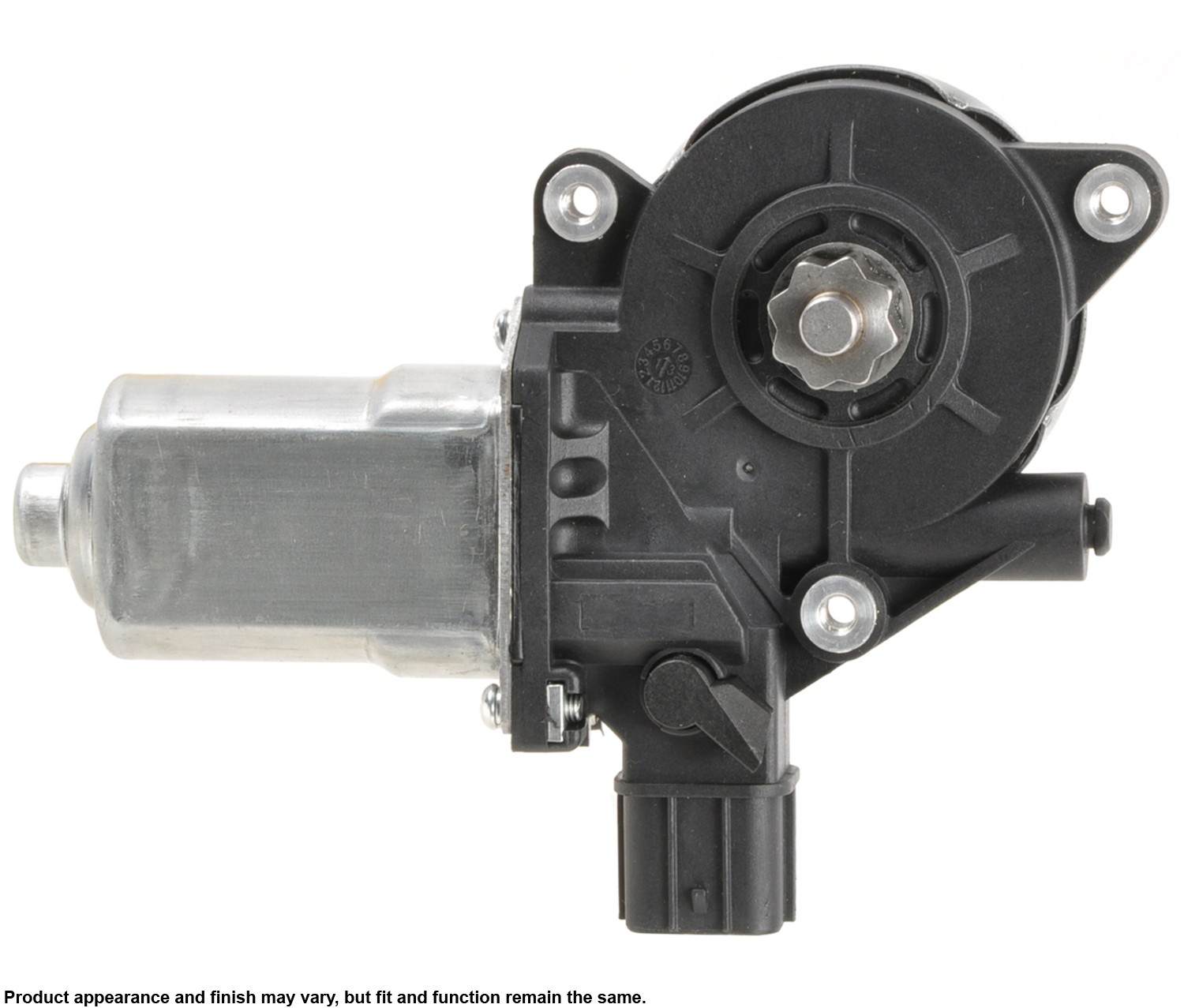Cardone New Power Window Motor 82-15085