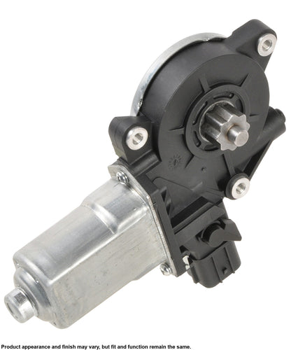Cardone New Power Window Motor 82-15085