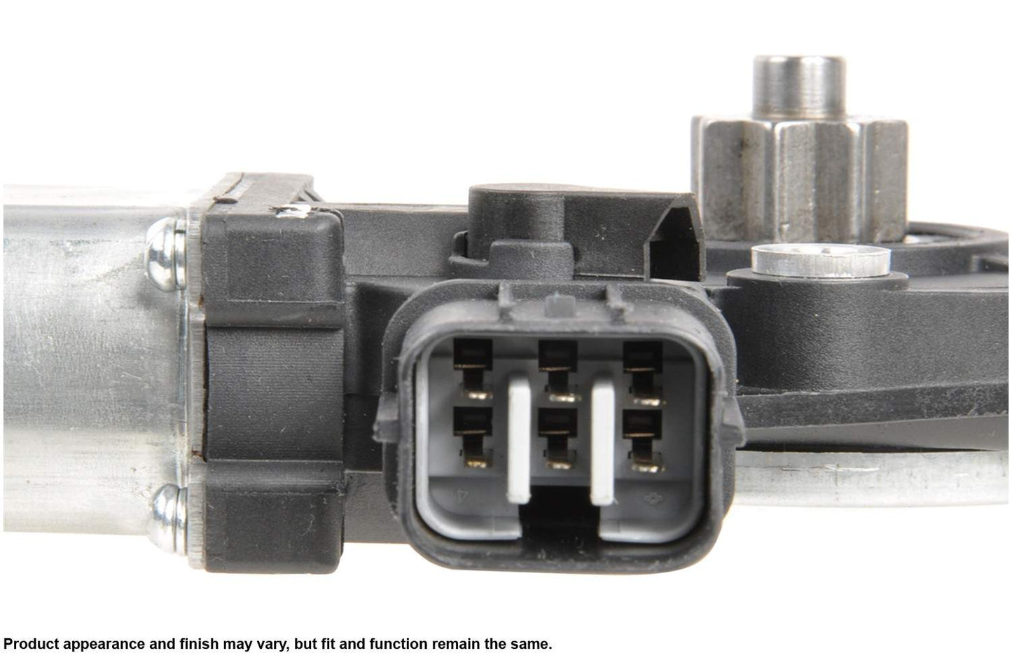 Cardone New Power Window Motor 82-15085