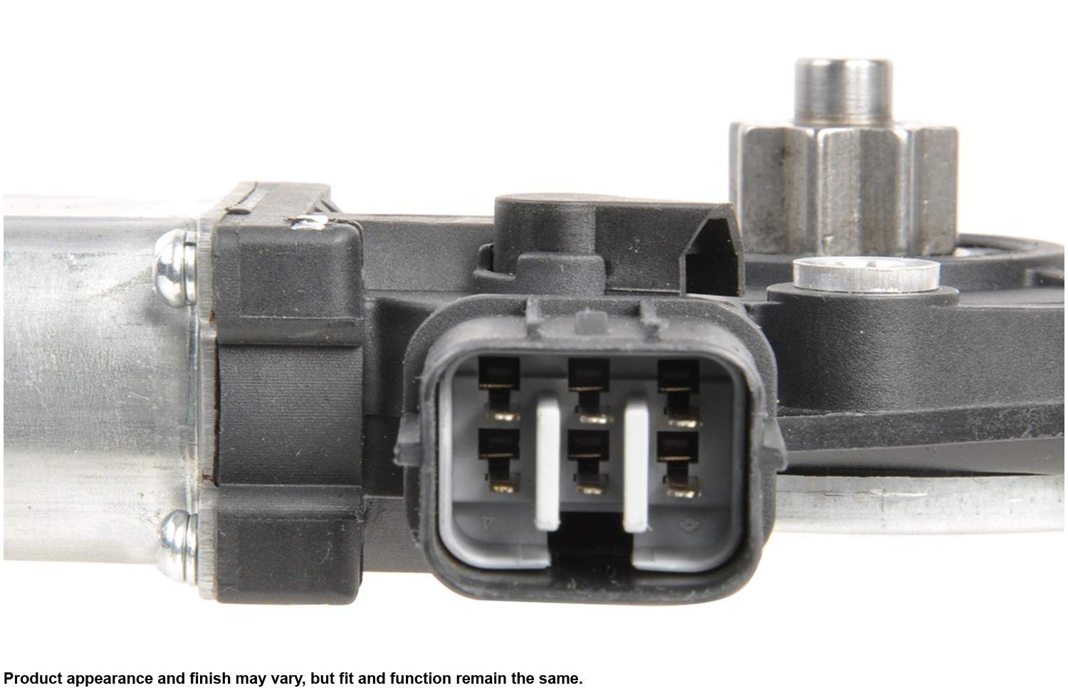 Cardone New Power Window Motor 82-15085