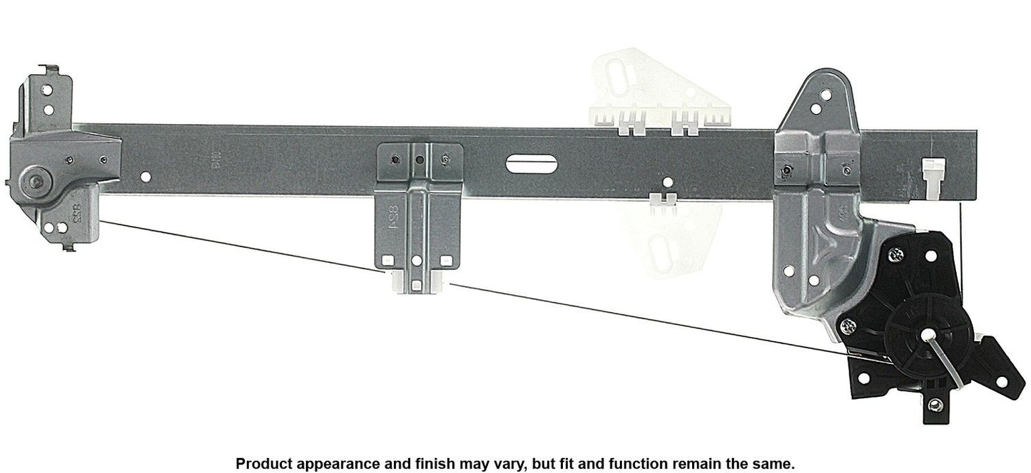 Cardone New Window Regulator 82-15099A