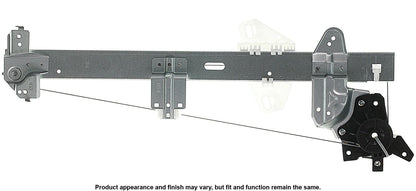 Cardone New Window Regulator 82-15099A