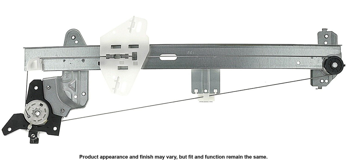 Cardone New Window Regulator 82-15099A