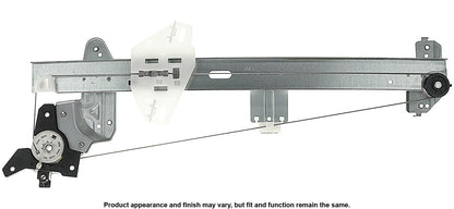 Cardone New Window Regulator 82-15099A