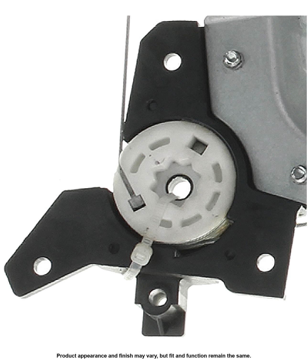 Cardone New Window Regulator 82-15099A