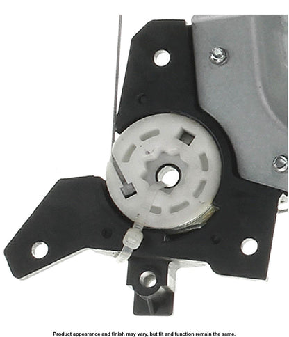 Cardone New Window Regulator 82-15099A