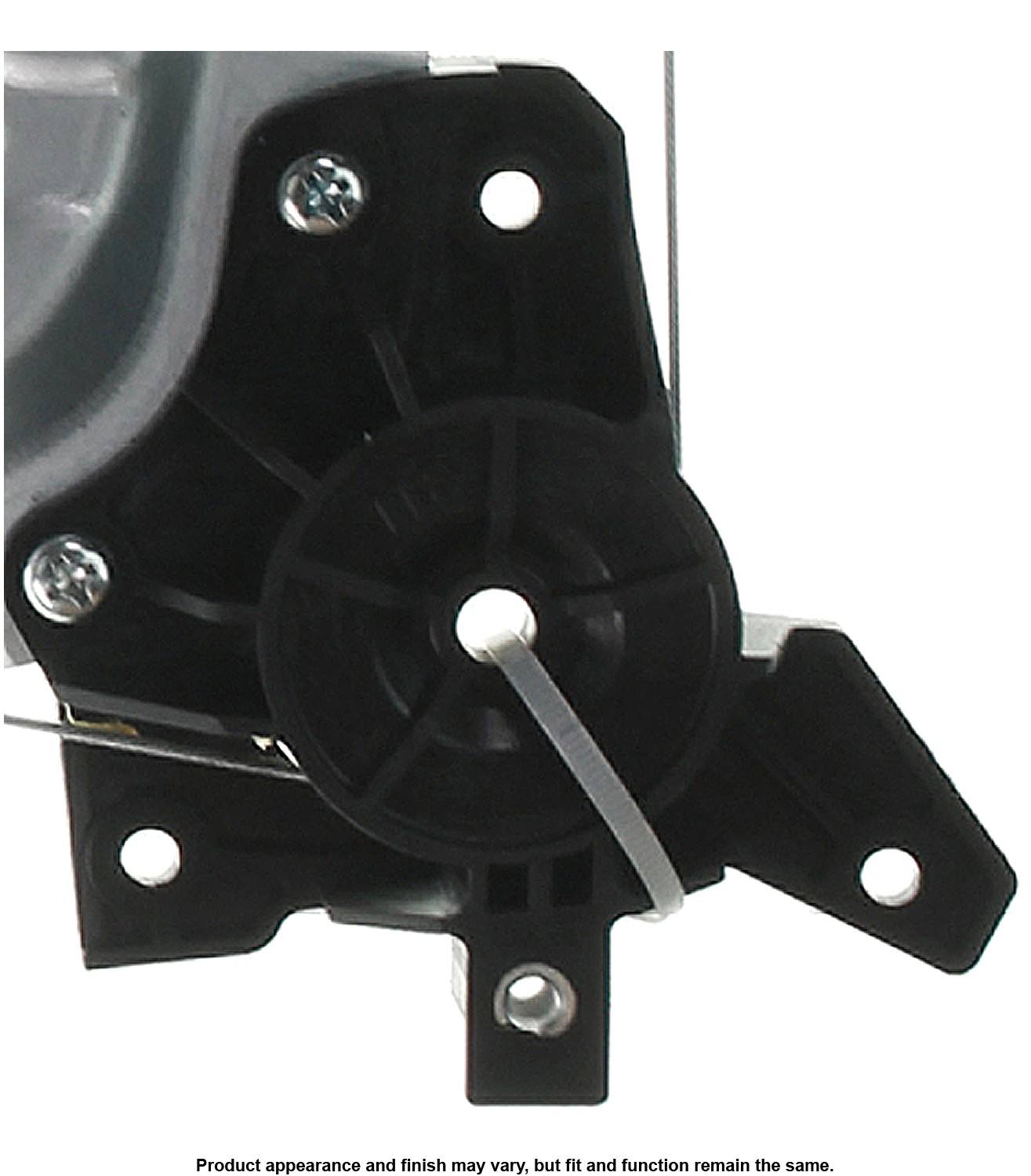 Cardone New Window Regulator 82-15099A