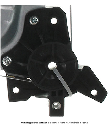 Cardone New Window Regulator 82-15099A