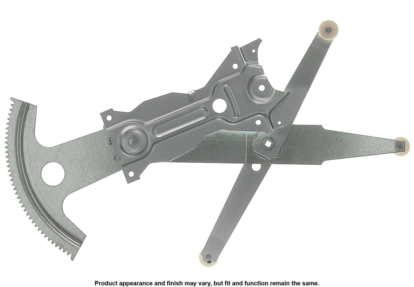 Cardone New Window Regulator 82-150A