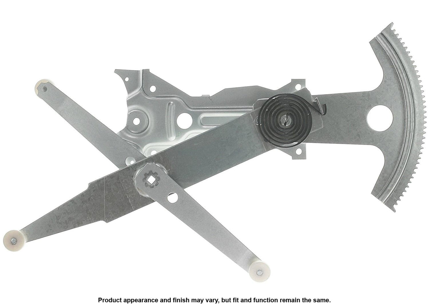 Cardone New Window Regulator 82-150A
