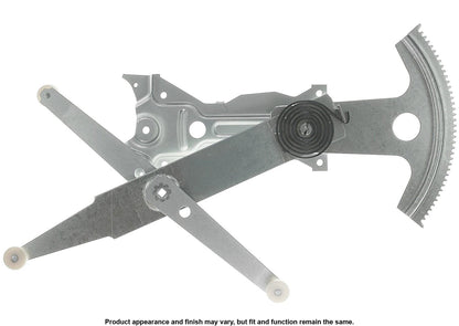 Cardone New Window Regulator 82-150A