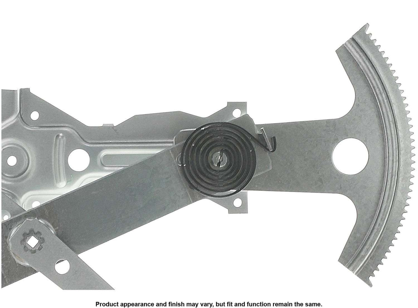 Cardone New Window Regulator 82-150A