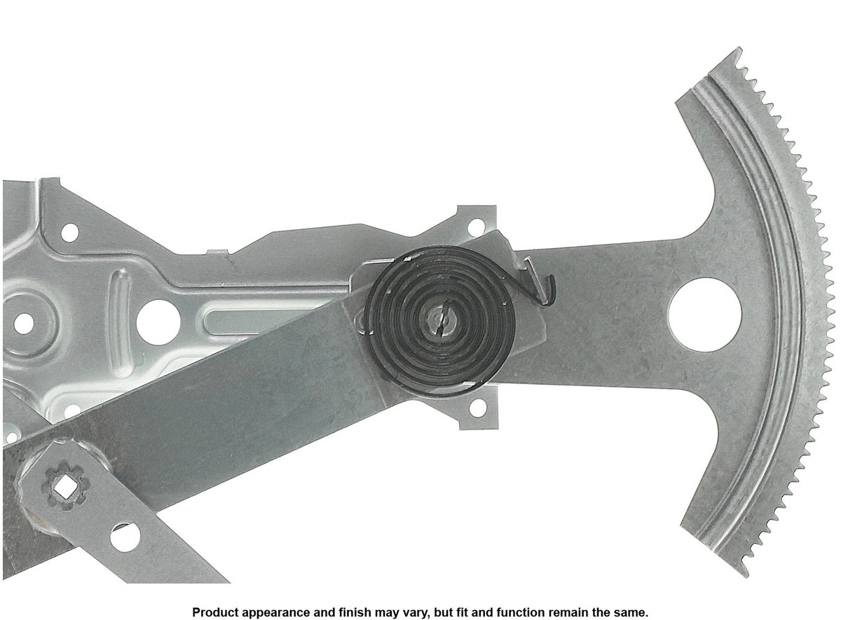 Cardone New Window Regulator 82-150A