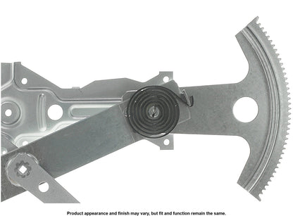 Cardone New Window Regulator 82-150A