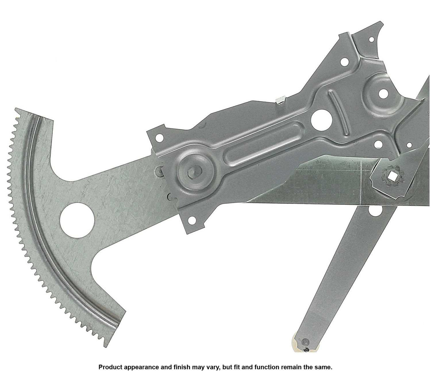 Cardone New Window Regulator 82-150A