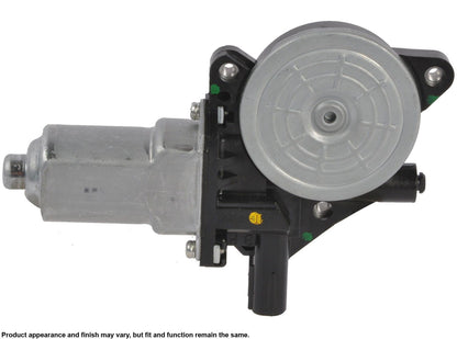 Cardone New New Power Window Motor 82-15113