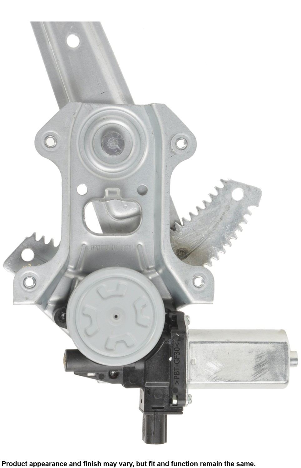 Cardone New Power Window Motor and Regulator Assembly 82-15128AR