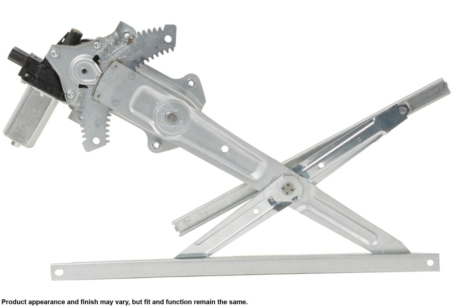 Cardone New New Power Window Motor and Regulator Assembly 82-15135AR