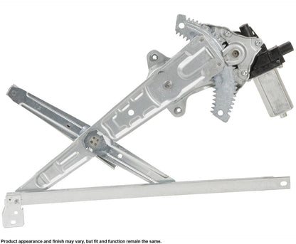 Cardone New New Power Window Motor and Regulator Assembly 82-15138AR