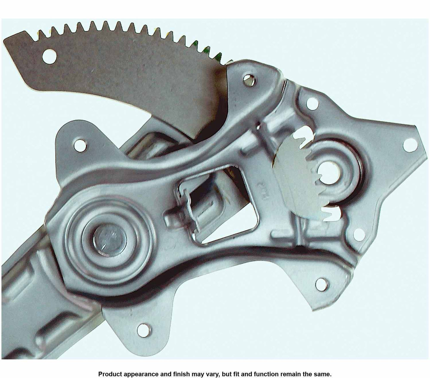 Cardone New New Window Regulator 82-15138A