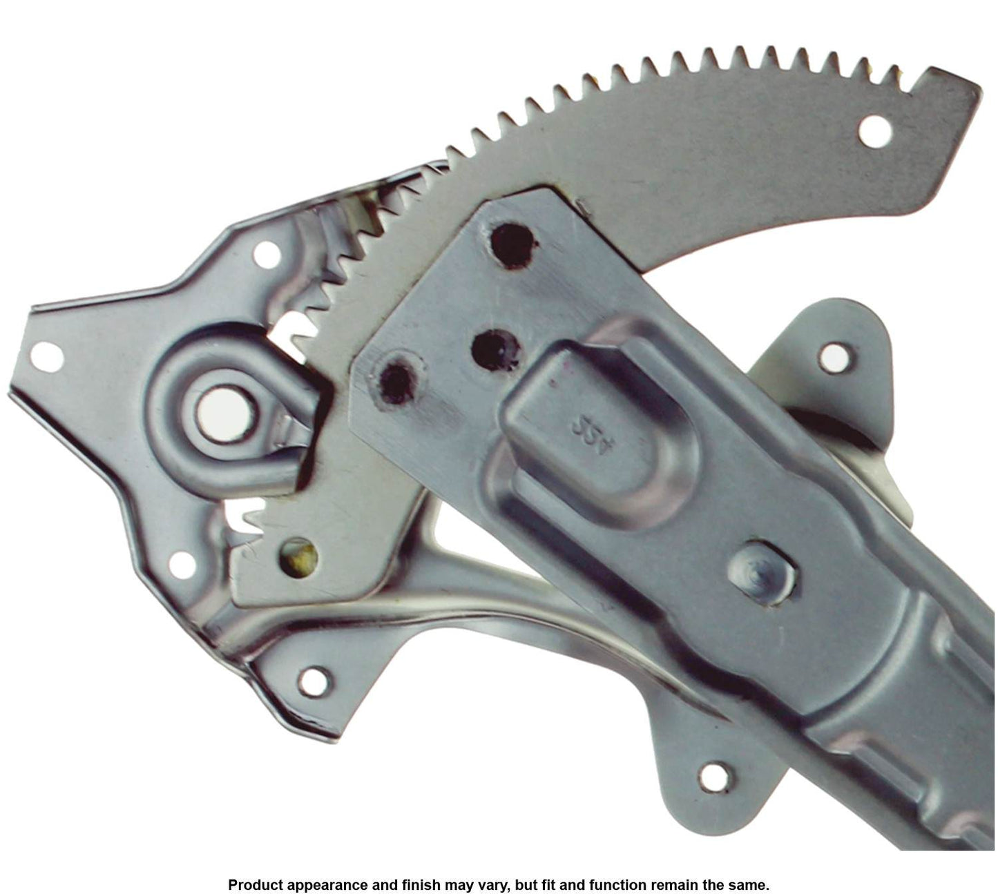Cardone New New Window Regulator 82-15138A
