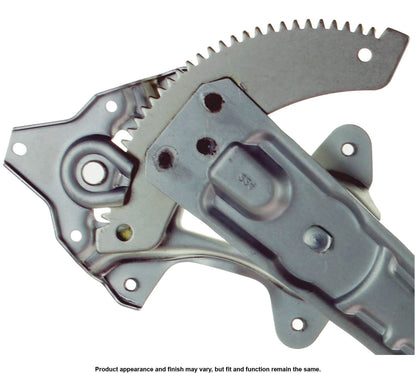 Cardone New New Window Regulator 82-15138A