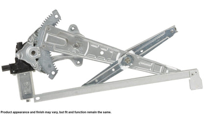 Cardone New New Power Window Motor and Regulator Assembly 82-15139AR
