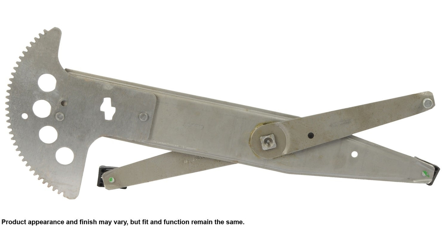 Cardone New Window Regulator 82-151A