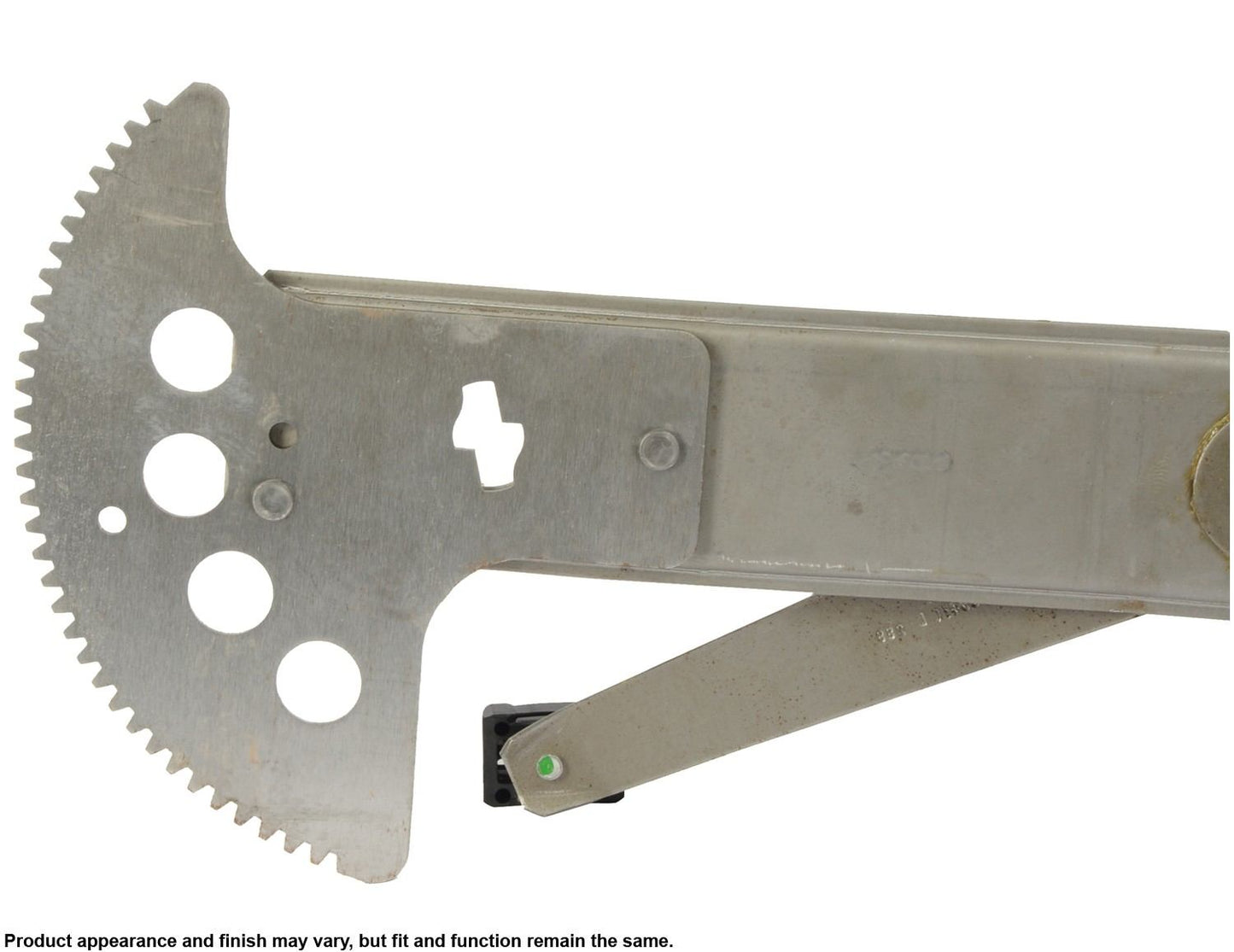 Cardone New Window Regulator 82-151A