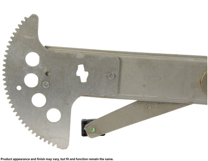 Cardone New Window Regulator 82-151A
