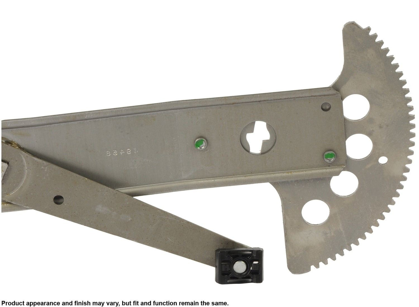 Cardone New Window Regulator 82-151A